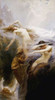 The Mountain Mists Poster Print by  Herbert James Draper - Item # VARPDX266239