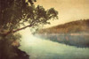 Sunset I Poster Print by Amy Melious - Item # VARPDXPSMEL123