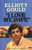 I Love My. . .Wife Movie Poster Print (27 x 40) - Item # MOVIG4006