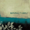 Naturally Simple Poster Print by Lanie Loreth - Item # VARPDX7229K