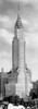 Chrysler Building, NYC Poster Print by Anonymous - Item # VARPDX4AP3211