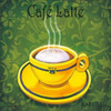 Cafe Latte Poster Print by Will Rafuse - Item # VARPDX6377