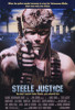 Steele Justice Movie Poster Print (27 x 40) - Item # MOVAH3405