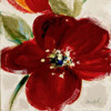 Fall is Calling II Poster Print by Lanie Loreth - Item # VARPDX8951C