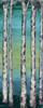 Tall Trees I Poster Print by Elizabeth Medley - Item # VARPDX9226J
