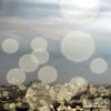 City of Lights Square I Poster Print by Emily Navas - Item # VARPDX8713DD