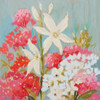 Softly Swaying I Poster Print by  Nel Whatmore - Item # VARPDX1NW3377