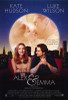 Alex and Emma Movie Poster Print (27 x 40) - Item # MOVGF6399