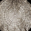 Gazebo - 1 Poster Print by Alan Blaustein - Item # VARPDXABTR116