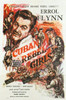 Cuban Rebel Girls Movie Poster (11 x 17) - Item # MOV308685