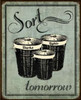 Sort Poster Print by N Harbick - Item # VARPDXHRB023