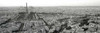 Paris By Day Poster Print by Alan Blaustein - Item # VARPDXABFRH61