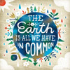 The Earth is All We Have Poster Print by  Michael Mullan - Item # VARPDX25441