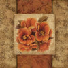 Spice Flower I Poster Print by Elizabeth Medley - Item # VARPDX7553B