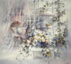 Enchanting moment Poster Print by Willem Haenraets - Item # VARPDXWHLE55