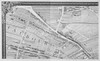 http://c328301.r1.cf1.rackcdn.com/PDXMET01SMALL.jpg