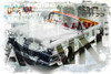 http://c328301.r1.cf1.rackcdn.com/PDXGA0100262SMALL.jpg