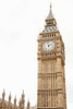 Big Ben X Poster Print by Karyn Millet - Item # VARPDXPSMLT306