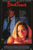 Backtrack Movie Poster Print (27 x 40) - Item # MOVCF4944