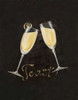 Cheers! II Poster Print by Pamela Gladding - Item # VARPDXGLA376