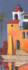 Casita II Poster Print by Paul Brent - Item # VARPDXBNT037
