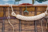 On the Boat I Poster Print by Kathy Mahan - Item # VARPDXPSMHN225