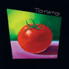 Tomato Poster Print by Mary Naylor - Item # VARPDXNAY024