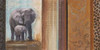 Africa Mia II Poster Print by  Patricia Pinto - Item # VARPDX7348A