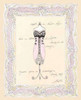 Dress Form II Poster Print by Steve Leal - Item # VARPDXLEA011