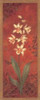 Cymbidium Poster Print by Pamela Gladding - Item # VARPDXGLA268