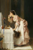 The Chamber Maid Poster Print by  Joseph Caraud - Item # VARPDX266043