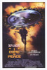 I Come in Peace Movie Poster Print (27 x 40) - Item # MOVGH4342