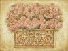 Pink Roses Poster Print by Eva Misa - Item # VARPDXMSA013