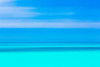 http://c328301.r1.cf1.rackcdn.com/PDXPSMHN597LARGE.jpg