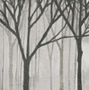 Spring Trees Greystone III Poster Print by  Kathrine Lovell - Item # VARPDX19044