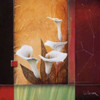 Reminiscence Poster Print by Don Li-Leger - Item # VARPDX5573