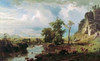 http://c328301.r1.cf1.rackcdn.com/PDX276741LARGE.jpg