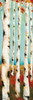 Tall Tales I Poster Print by Wani Pasion - Item # VARPDXPWP133
