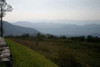 Serene Countryside I Poster Print by Alan Hausenflock - Item # VARPDXPSHSF307