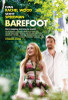Barefoot Movie Poster Print (27 x 40) - Item # MOVCB29835