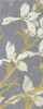 Tranquil Elegance Panel III Poster Print by Lanie Loreth - Item # VARPDX9904E
