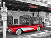http://c328301.r1.cf1.rackcdn.com/PDX3VR1670LARGE.jpg