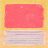 Pastel Metamorphosis II Poster Print by Patricia Pinto - Item # VARPDX6188L