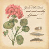 Great is the Lord Poster Print by Stephanie Marrott - Item # VARPDXSM6296
