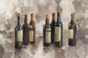 http://c328301.r1.cf1.rackcdn.com/PDX22433LARGE.jpg
