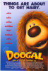 Doogal Movie Poster Print (27 x 40) - Item # MOVEH9035