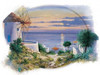 http://c328301.r1.cf1.rackcdn.com/PDXPM163LARGE.jpg