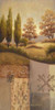 Return to Rockford Poster Print by Michael Marcon - Item # VARPDX7159