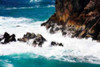 Churning Surf II Poster Print by Alan Hausenflock - Item # VARPDXPSHSF246