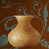 Roma Vessel III Poster Print by Lanie Loreth - Item # VARPDX8303C